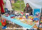 49 IMG 8963 Dauwtrapfeest 2014 DezeFoto : 2014, Dauwtrapfeest, hemelvaart